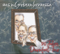 Preview: 20 Jahre Dumfart Trio